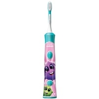 Philips Sonicare For Kids HX6322/04