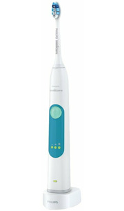 Philips Sonicare GumHealth HX6601/03 фото