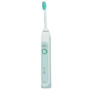 Philips Sonicare HealthyWhite HX6711/02 фото