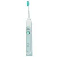 Philips Sonicare HealthyWhite HX6711/02