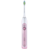 Philips Sonicare HealthyWhite HX6762