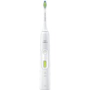 Philips Sonicare HealthyWhite+ HX8911/02 фото