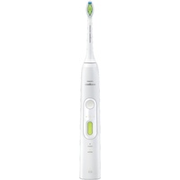 Philips Sonicare HealthyWhite+ HX8911/02