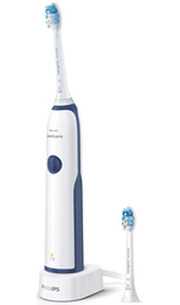 Philips Sonicare HX3226 фото