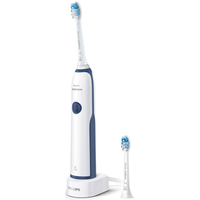 Philips Sonicare HX3226