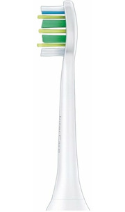 Philips Sonicare i InterCare HX9002 фото