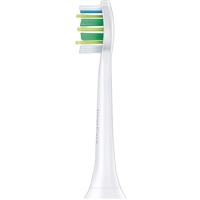 Philips Sonicare i InterCare HX9002