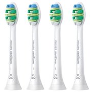 Philips Sonicare i InterCare HX9004 фото