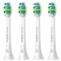 Philips Sonicare i InterCare HX9004