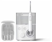 Philips Sonicare Power Flosser 7000 HX3911/40 фото