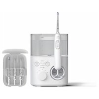 Philips Sonicare Power Flosser 7000 HX3911/40