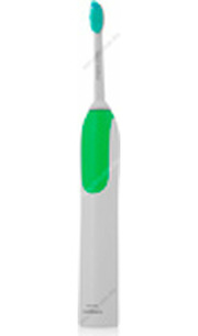 Philips Sonicare PowerUp HX3110/00 фото