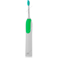 Philips Sonicare PowerUp HX3110/00