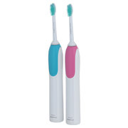 Philips Sonicare PowerUp HX3110/33 фото