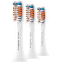 Philips Sonicare PowerUP Regular HX3013