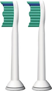 Philips Sonicare ProResults HX6012 фото