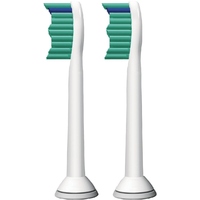 Philips Sonicare ProResults HX6012