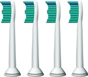 Philips Sonicare ProResults HX6014 фото