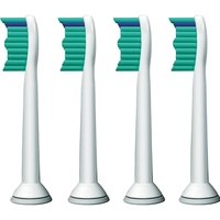 Philips Sonicare ProResults HX6014