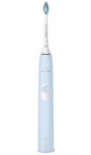 Philips Sonicare ProtectiveClean 4300 HX6803 фото