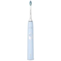 Philips Sonicare ProtectiveClean 4300 HX6803