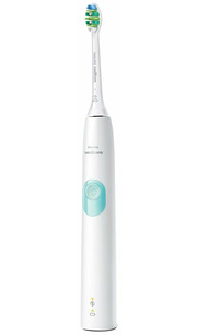 Philips Sonicare ProtectiveClean 4300 HX6807 фото