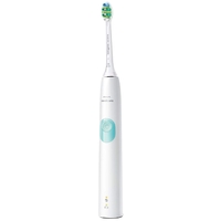 Philips Sonicare ProtectiveClean 4300 HX6807