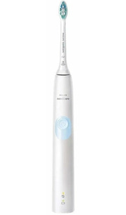 Philips Sonicare ProtectiveClean 4300 HX6809/04 фото