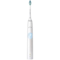 Philips Sonicare ProtectiveClean 4300 HX6809/04