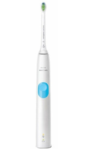 Philips Sonicare ProtectiveClean 4300 HX6848/92 фото