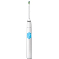 Philips Sonicare ProtectiveClean 4300 HX6848/92