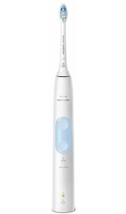 Philips Sonicare ProtectiveClean 4500 HX6829 фото