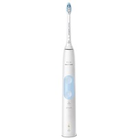 Philips Sonicare ProtectiveClean 4500 HX6829