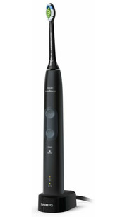 Philips Sonicare ProtectiveClean 4500 HX6830 фото