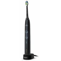 Philips Sonicare ProtectiveClean 4500 HX6830