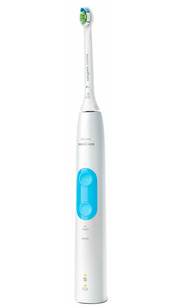 Philips Sonicare ProtectiveClean 4500 HX6888 фото