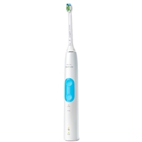 Philips Sonicare ProtectiveClean 4500 HX6888