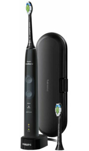 Philips Sonicare ProtectiveClean 5100 HX6850 фото