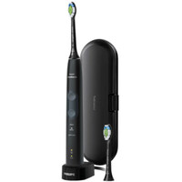 Philips Sonicare ProtectiveClean 5100 HX6850