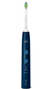 Philips Sonicare ProtectiveClean 5100 HX6851/29 фото