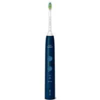 Philips Sonicare ProtectiveClean 5100 HX6851/29