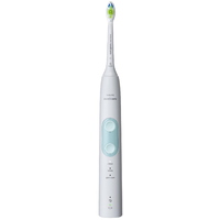 Philips Sonicare ProtectiveClean 5100 HX6857/11