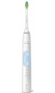 Philips Sonicare ProtectiveClean 5100 HX6859/35 фото