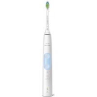 Philips Sonicare ProtectiveClean 5100 HX6859/35