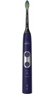 Philips Sonicare ProtectiveClean 6100 HX6471/03 фото