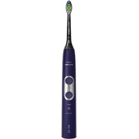 Philips Sonicare ProtectiveClean 6100 HX6471/03