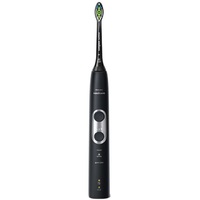 Philips Sonicare ProtectiveClean 6100 HX6870/47