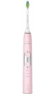 Philips Sonicare ProtectiveClean 6100 HX6876/29 фото