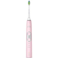 Philips Sonicare ProtectiveClean 6100 HX6876/29