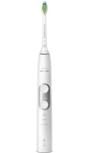 Philips Sonicare ProtectiveClean 6100 HX6877/28 фото